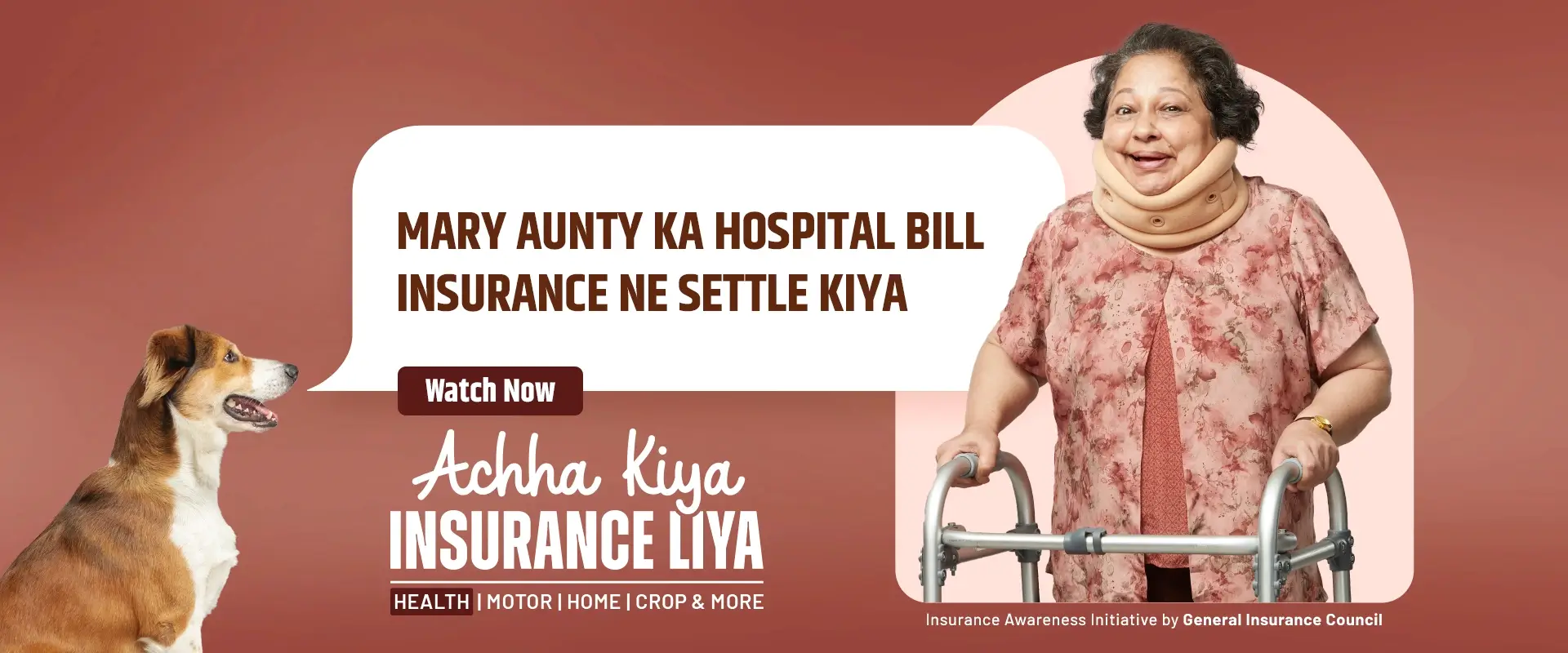 Importance of Health Insurance