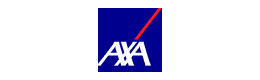 AXA LOGO