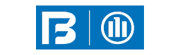 BAJAJ ALLIANZ LOGO