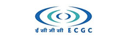 ECGC LOGO