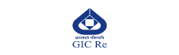 General Insurance Corporation of India LOGO