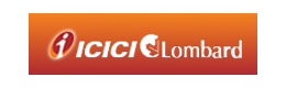 ICICI Lombard Logo