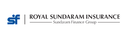Royal Sundaram Insurance Logo