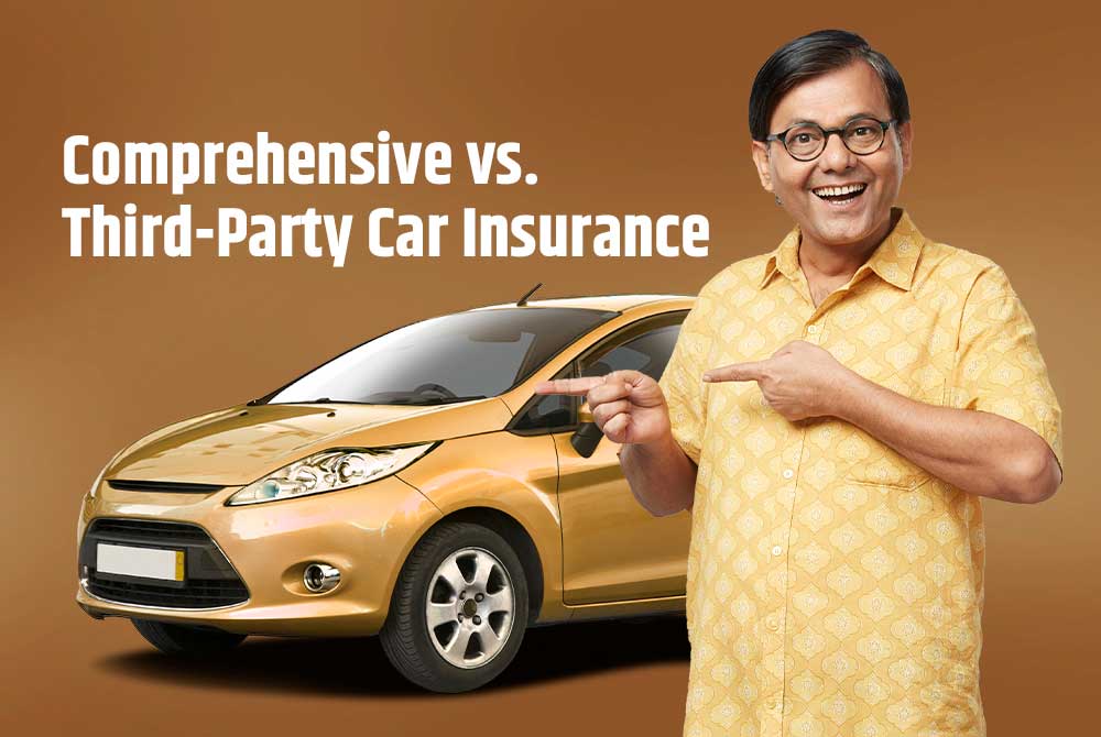 blog-car-insurance-1
